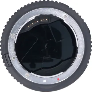 Tweedehands Viltrox EF GFX Autofocus Adapter CM7716