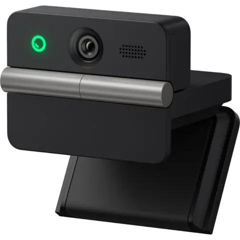 OBSBOT Meet Flip