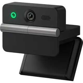 OBSBOT Meet Flip