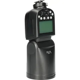 Tweedehands Godox Speedlite V1 Canon CM7395