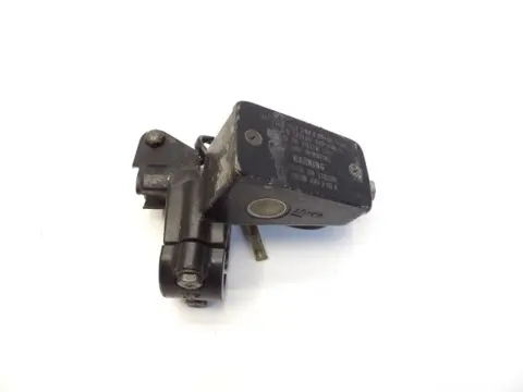 KOPPELINGSPOMP Suzuki GSX R 1100 1988 - 1990