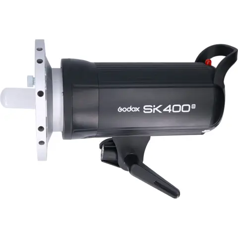 Tweedehands Godox SK400II CM7512