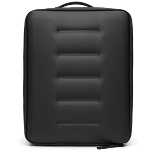 Db Ramverk M Camera Insert