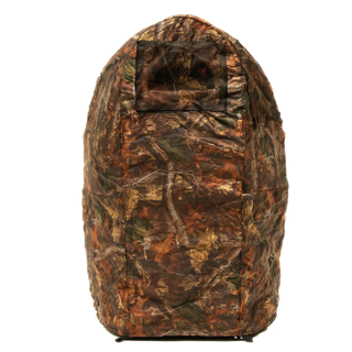Buteo Photo Gear ONE Man Chair Hide