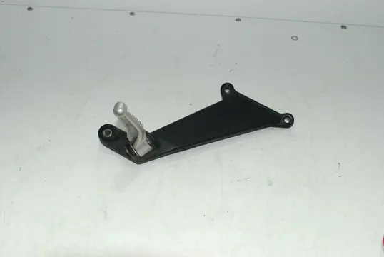 DUO VOETSTEUN RECHTS Aprilia RSV 1000 2001 - 2003