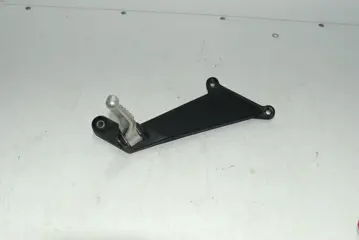 DUO VOETSTEUN RECHTS Aprilia RSV 1000 2001 - 2003