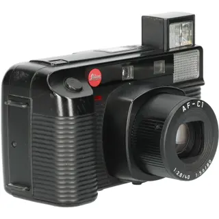 Tweedehands Leica AF-C1 CM5823