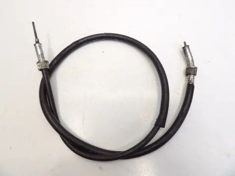KILOMETERKABEL Yamaha XJ 600 Diversion 1984 - 1991