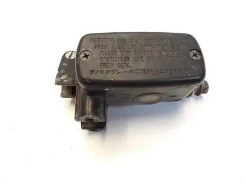 KOPPELINGSPOMP Honda ST 1100 Pan European 1990 - 2001