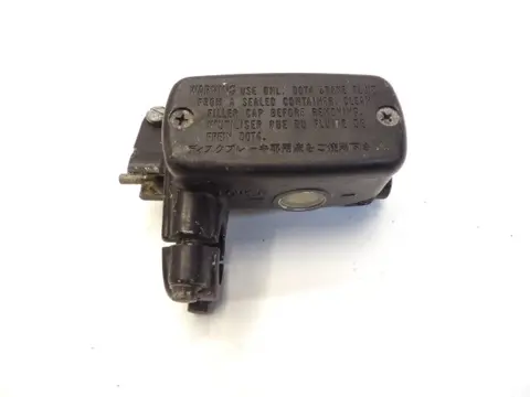 KOPPELINGSPOMP Honda ST 1100 Pan European 1990 - 2001