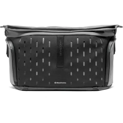 Manfrotto Uncover Messenger Sling 12L