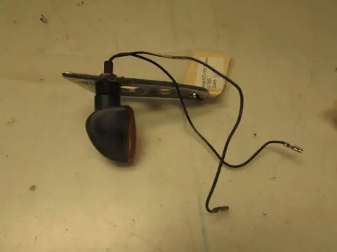 KOPLAMP Honda NTV 650 1988 - 1997