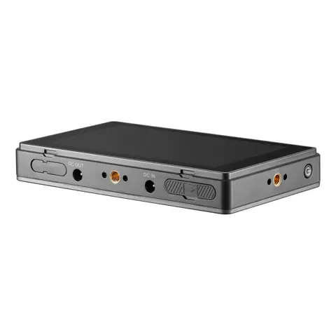 Godox GM55 4K HDMI Touchscreen 5.5 On-camera Monitor