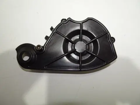 MOTORBLOKDEKSEL Aprilia Tuono 1000 2003 - 2005