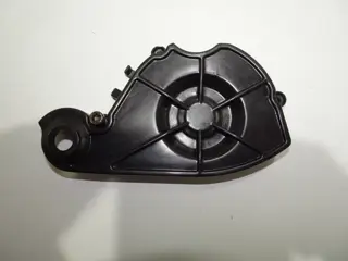 MOTORBLOKDEKSEL Aprilia Tuono 1000 2003 - 2005