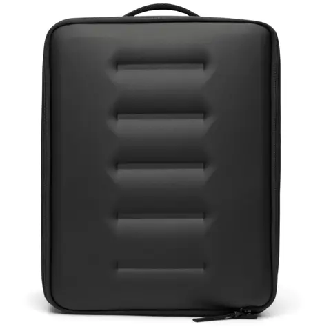 Db Ramverk L Camera Insert