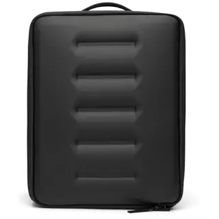 Db Ramverk L Camera Insert