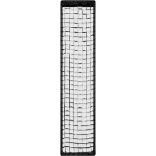 Profoto Softgrid 1x6