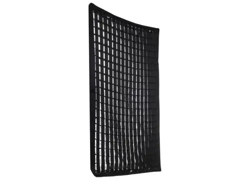 Broncolor Soft Grid voor Softbox - 60x100cm