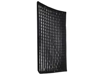 Broncolor Soft Grid voor Softbox - 60x100cm