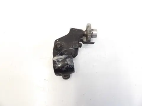 KOPPELINGSHANDLE Suzuki GSX R 750 1990 - 1991