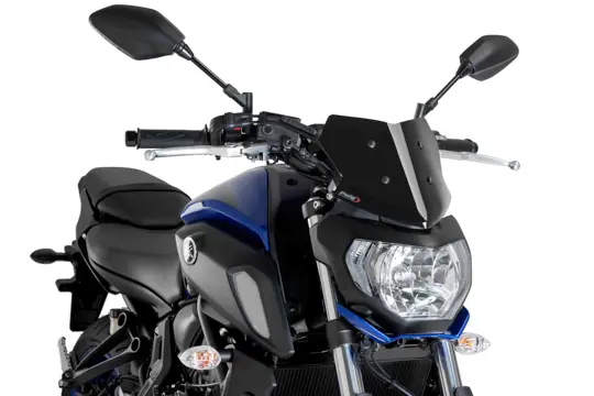 KUIPRUIT Yamaha Overige Yamaha 1960 - 2021