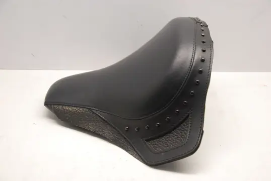 ZADEL Harley Davidson Softtail 1984 - 1999