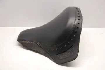 ZADEL Harley Davidson Softtail 1984 - 1999