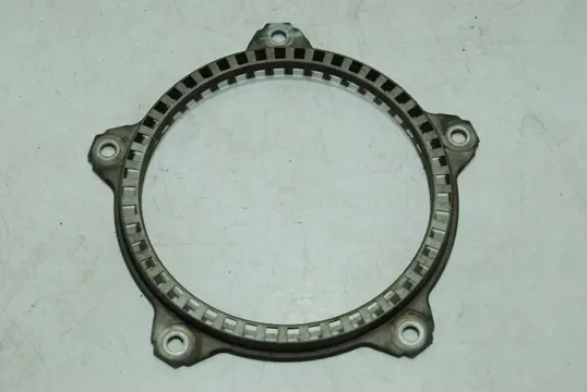 ABS RING VOOR BMW F 800 S - ST 2006 - 2010