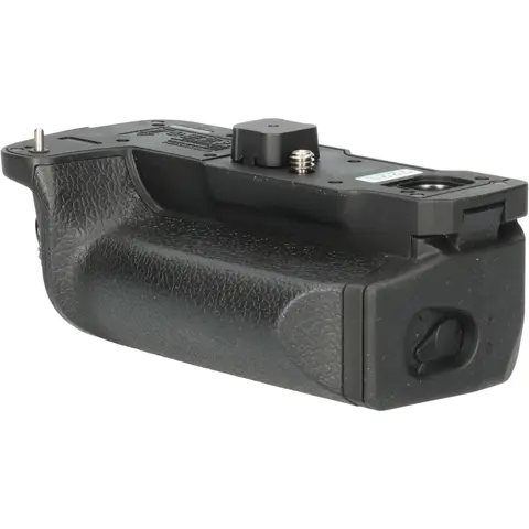Tweedehands OM SYSTEM HLD-10 Battery Grip For OM-1 CM7228