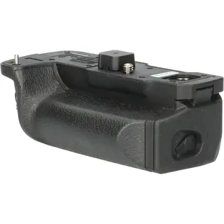 Tweedehands OM SYSTEM HLD-10 Battery Grip For OM-1 CM7228