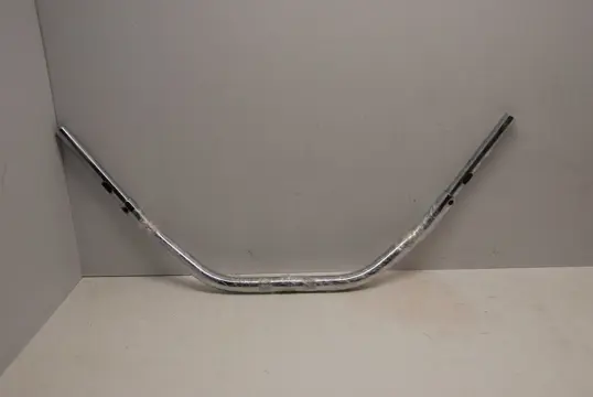 STUUR Harley Davidson Custom universal other 1990 - 2015