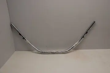 STUUR Harley Davidson Custom universal other 1990 - 2015