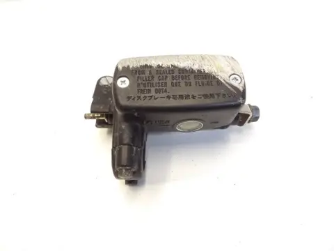 KOPPELINGSPOMP Honda ST 1100 Pan European 1990 - 2001