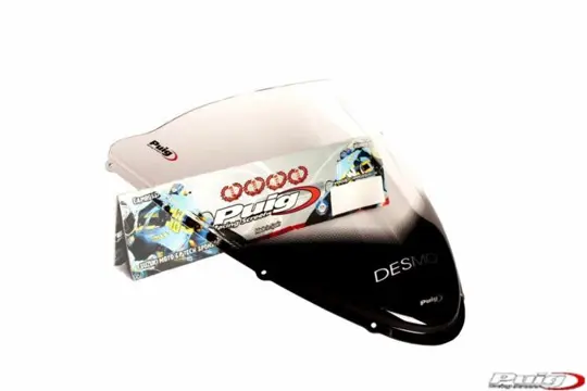 KUIPRUIT Ducati 1198 2009 - 2011 / 1960 - 2021 / 2008 -