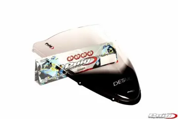 KUIPRUIT Ducati 1198 2009 - 2011 / 1960 - 2021 / 2008 -