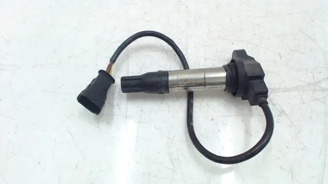 BOBINE Ducati 1198 2009 - 2011