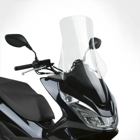 KUIPRUIT Honda Overige Honda 1960 - 2021