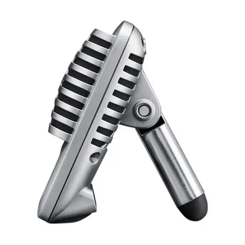 Shure Motiv MV51 Microfoon