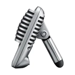 Shure Motiv MV51 Microfoon