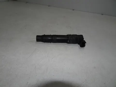 BOBINE Kawasaki ZX 10 R 2004 - 2005