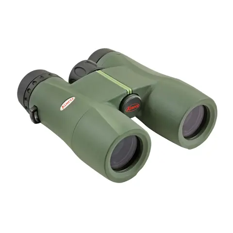 Demomodel Kowa SVII 10x32 CM7418