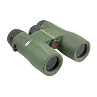 Demomodel Kowa SVII 10x32 CM7418