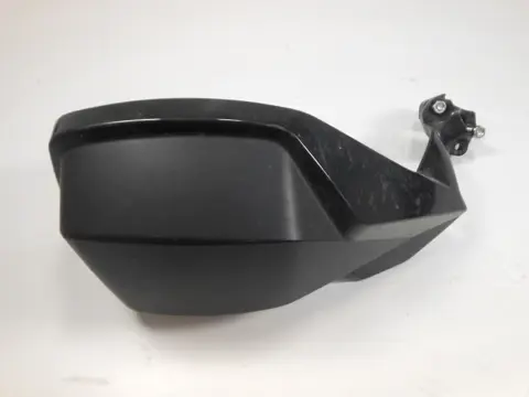 HANDVAT KTM 990 SM + SMT 2009 - 2012