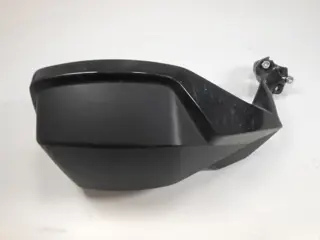 HANDVAT KTM 990 SM + SMT 2009 - 2012