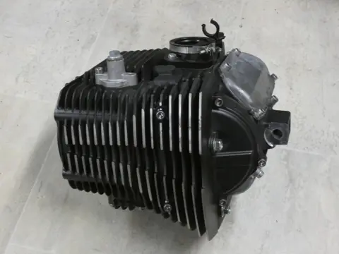 CILINDERBLOK Yamaha XV 950 R 2016 - 2018