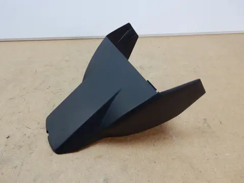 ACHTER LICHT Moto Guzzi 850 T3 T4 1977 - 1982