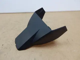 ACHTER LICHT Moto Guzzi 850 T3 T4 1977 - 1982