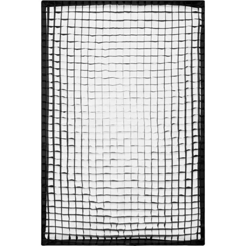 Profoto Softgrid 4x6
