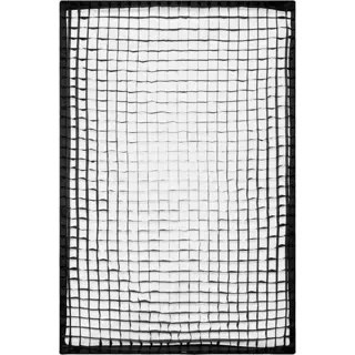 Profoto Softgrid 4x6